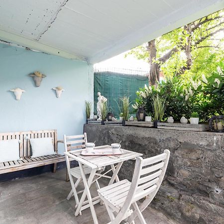 Bed End Breakfast Du Centre Bed and Breakfast Bourg-Saint-Maurice Εξωτερικό φωτογραφία