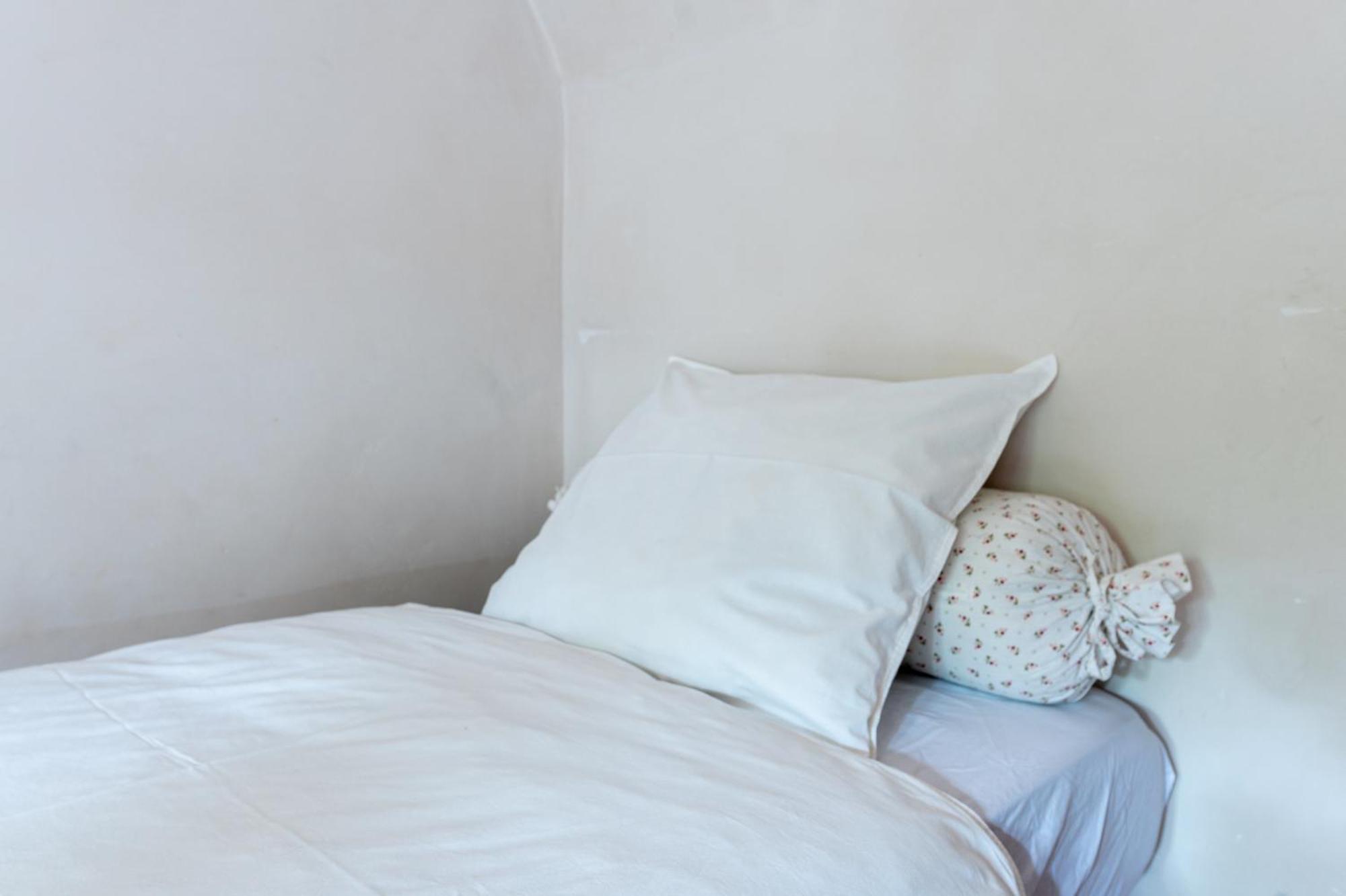 Bed End Breakfast Du Centre Bed and Breakfast Bourg-Saint-Maurice Εξωτερικό φωτογραφία