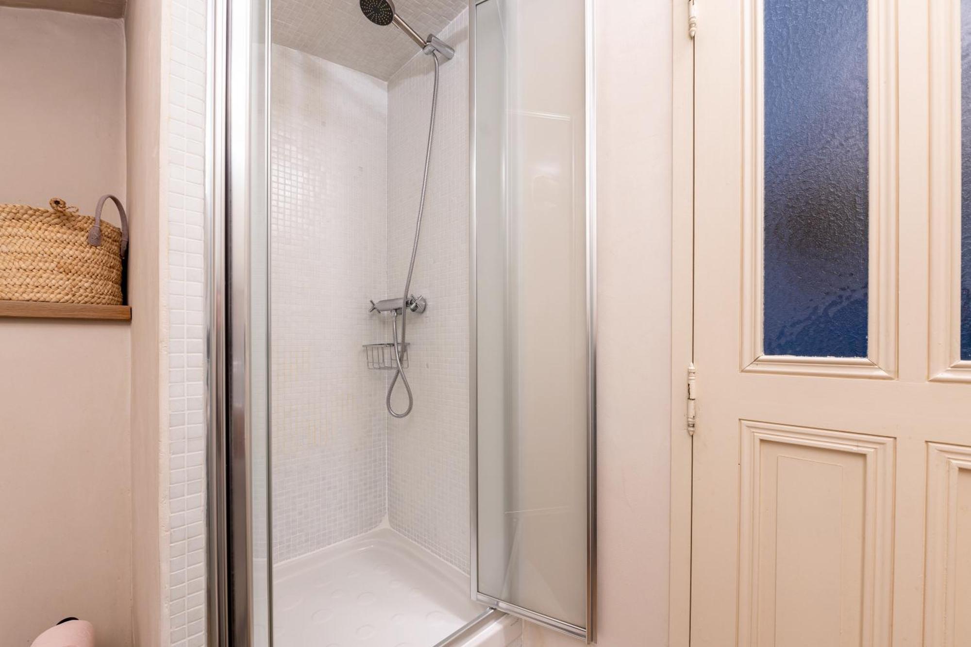 Bed End Breakfast Du Centre Bed and Breakfast Bourg-Saint-Maurice Εξωτερικό φωτογραφία